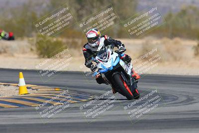 media/Feb-23-2025-2WTD (Sun) [[9604a77d5d]]/3-B Group/Session 3 (Turn 5)/
